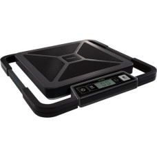 Dymo S 50 Shipping Scales 50 kg