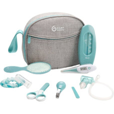 Babymoov Aqua baby care set