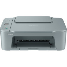 Canon PIXMA TS3752i Tintes A4 4800 x 1200 DPI Wi-Fi