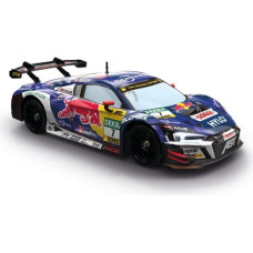 Carrera RC 2,4GHz      370160149 ABT Red Bull Audi R8 LMS GT3 evo