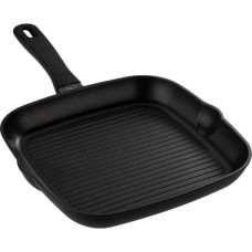 Ballarini AVOLA Grill Pan 28 cm