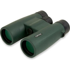 Carson Optical Carson JR 10x42