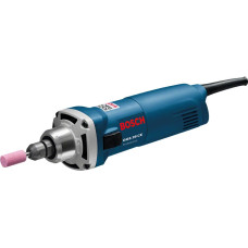 Bosch SZLIFIERKA PROSTA  650W GGS 28 CE REG.OBR.