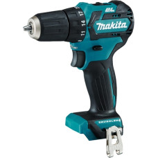 Makita WKRĘTARKA 12V CXT DF332DZ 35/21Nm