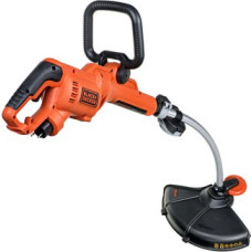 Black+Decker KOSIARKA ŻYŁKOWA 800W 33cm GL8033