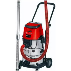 Einhell TE-VC 36/30 Li solo Akku-Nass-Trockensauger