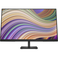 HP P27 G5 monitori 68,6 cm (27