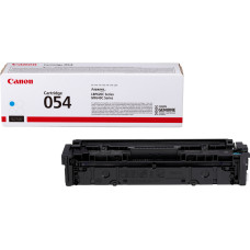 Canon 3023C002 tonera kārtridžs 1 pcs Oriģināls Tirkīzzils