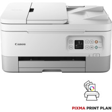 Canon PIXMA TS7451i Tintes A4 4800 x 1200 DPI Wi-Fi