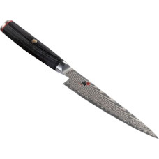 Miyabi 5000FCD Shotoh 11cm