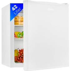 Bomann KB 7346 white Cooler