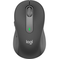 Logitech Signature M650 M graphite