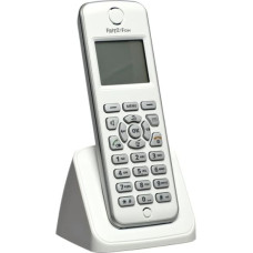 AVM FRITZ!Fon M2 DECT-Unit