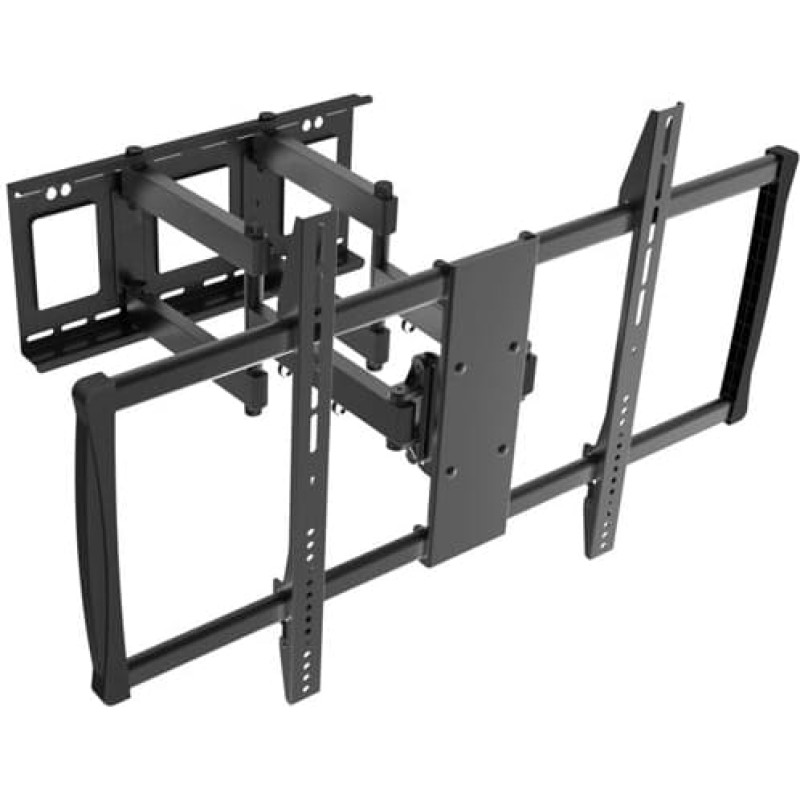 Reflecta PLEXO 100-9060T 23158