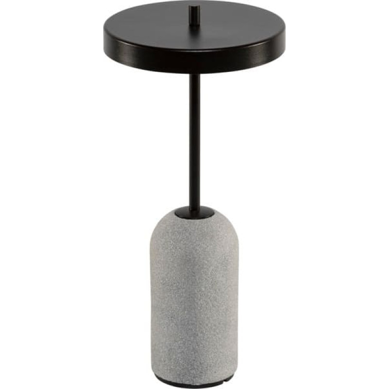 Broggi Design Broggi Lampada Venus Cemento