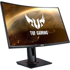 Asus TUF Gaming VG27VQ monitori 68,6 cm (27