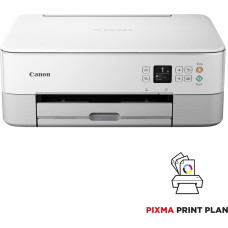 Canon PIXMA TS5351i Tintes A4 4800 x 1200 DPI Wi-Fi