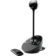 Logitech BCC950 Conference Cam