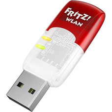 AVM FRITZ!WiFi Stick AC 430 MU-MIMO