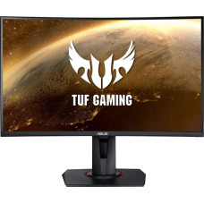 Asus VG27VQ TUF Gaming