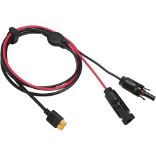 Ecoflow Solar to XT60i Charging Cable 3,5m