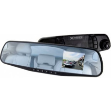 Esperanza Car recorder Extreme MIRROR