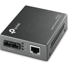 Tp-Link NET MEDIA CONVERTER 0.5KM/FX-SX MC200CM TP-LINK