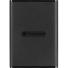 Transcend SSD ESD270C      250GB USB-C USB 3.1 Gen 2