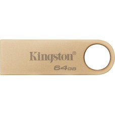 Kingston MEMORY DRIVE FLASH USB3.2 64GB/DTSE9G3/64GB KINGSTON