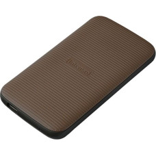 Intenso External SSD|INTENSO|TX500|500GB|USB 3.2|3827450