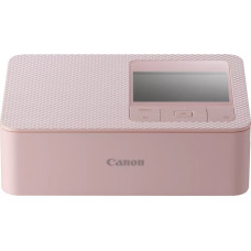 Canon SELPHY CP1500 fotoprinteris Sublimācijas 300 x 300 DPI 4