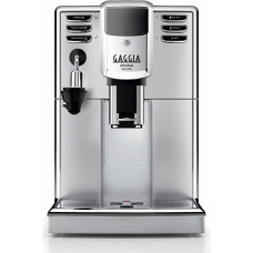 Gaggia Anima Deluxe Pilnībā automātisks Espesso aparāts 1,8 L