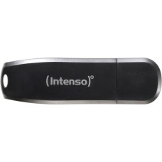 Intenso MEMORY DRIVE FLASH USB3 16GB/3533470 INTENSO