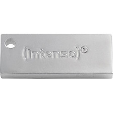 Intenso MEMORY DRIVE FLASH USB3 32GB/3534480 INTENSO