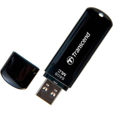 Transcend JetFlash 750      64GB USB 3.1 Gen 1