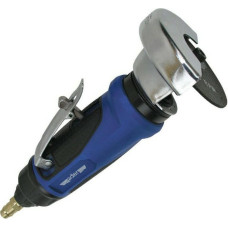 Adler 75mm PNEUMATIC ANGLE SANDER