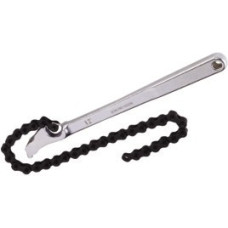 Jonnesway OIL FILTER CHAIN WRENCH 19