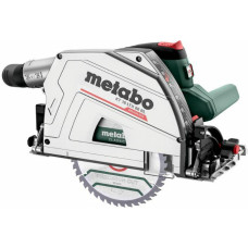 Metabo .PILARKA KT 18 LTX 66 BL 2x8,0Ah METABOX