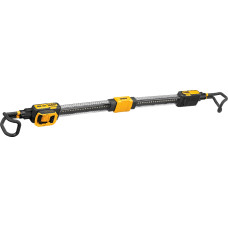 Dewalt .LAMPA LED 18V PODWIESZANA DCL045