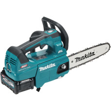 Makita .PIŁA ŁAŃCUCHOWA 40V XGT UC002GM102 25cm 1x4,0Ah