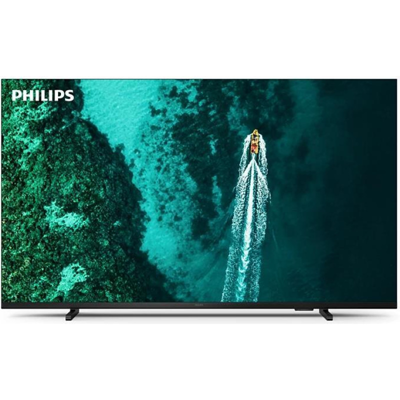 Philips TV Set|PHILIPS|65