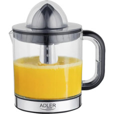 Adler Citrus Juicer AD 4012 Silver