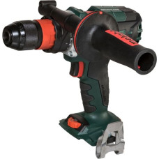 Metabo BS 18 LTX-3 BL Q I Cordless Drill Driver