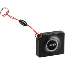 Joby Impulse black