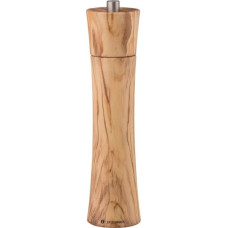 Zassenhaus pepper mill Frankfurt Olive Wood, 24 cm