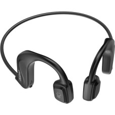 Dudao Bone headphones Dudao U2Pro, Bluetooth 5.0 (Black)