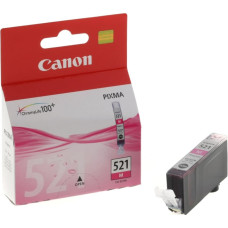 Canon CLI-521 M magenta