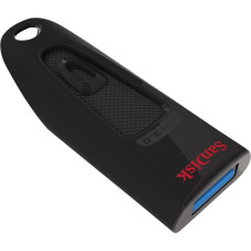 Sandisk Ultra USB 3.0       64GB up to 100MB/s    SDCZ48-064G-U46