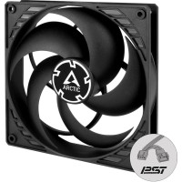 Arctic CASE FAN 140MM/ACFAN00126A ARCTIC