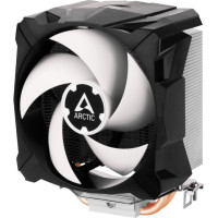 Arctic CPU COOLER S_MULTI/ACFRE00077A ARCTIC